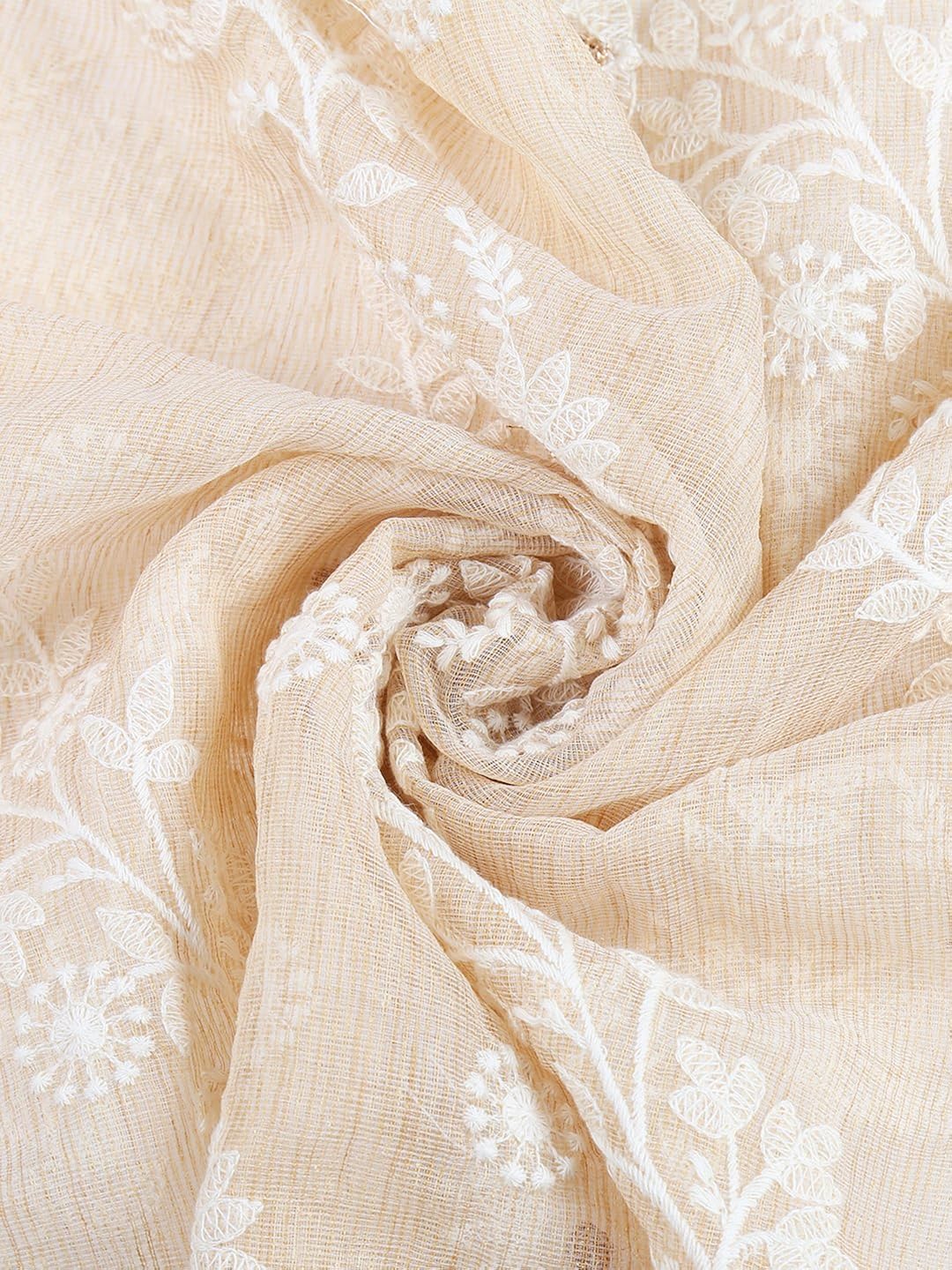 dupatta bazaar women's dupatta