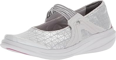 Bzees mary jane shoes Clearance