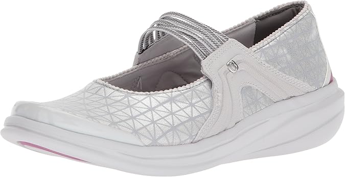 asics gel lyte iii grey navy