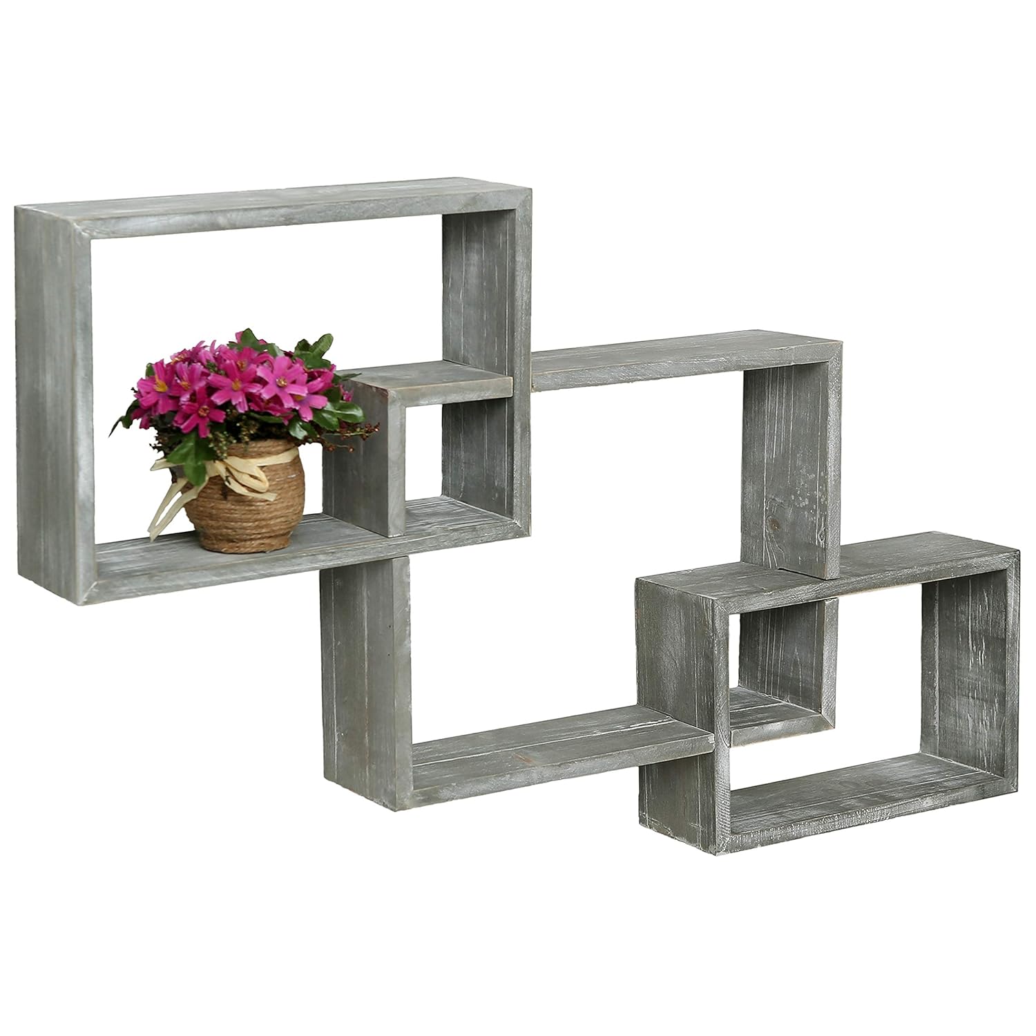 Best country shelves for living room