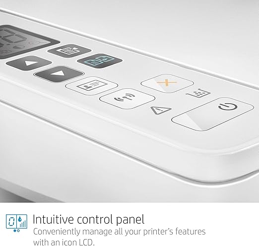 hp laserjet pro mfp m28w price