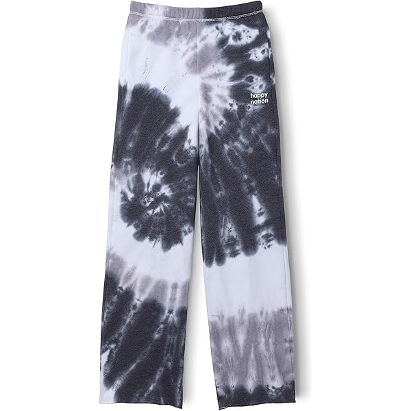 【新品】Tie-Dye Pattern Zip Shorts white XL Amazon.com: SEPTYK Firefighter Fire DEPT.Logo Rescue Pattern