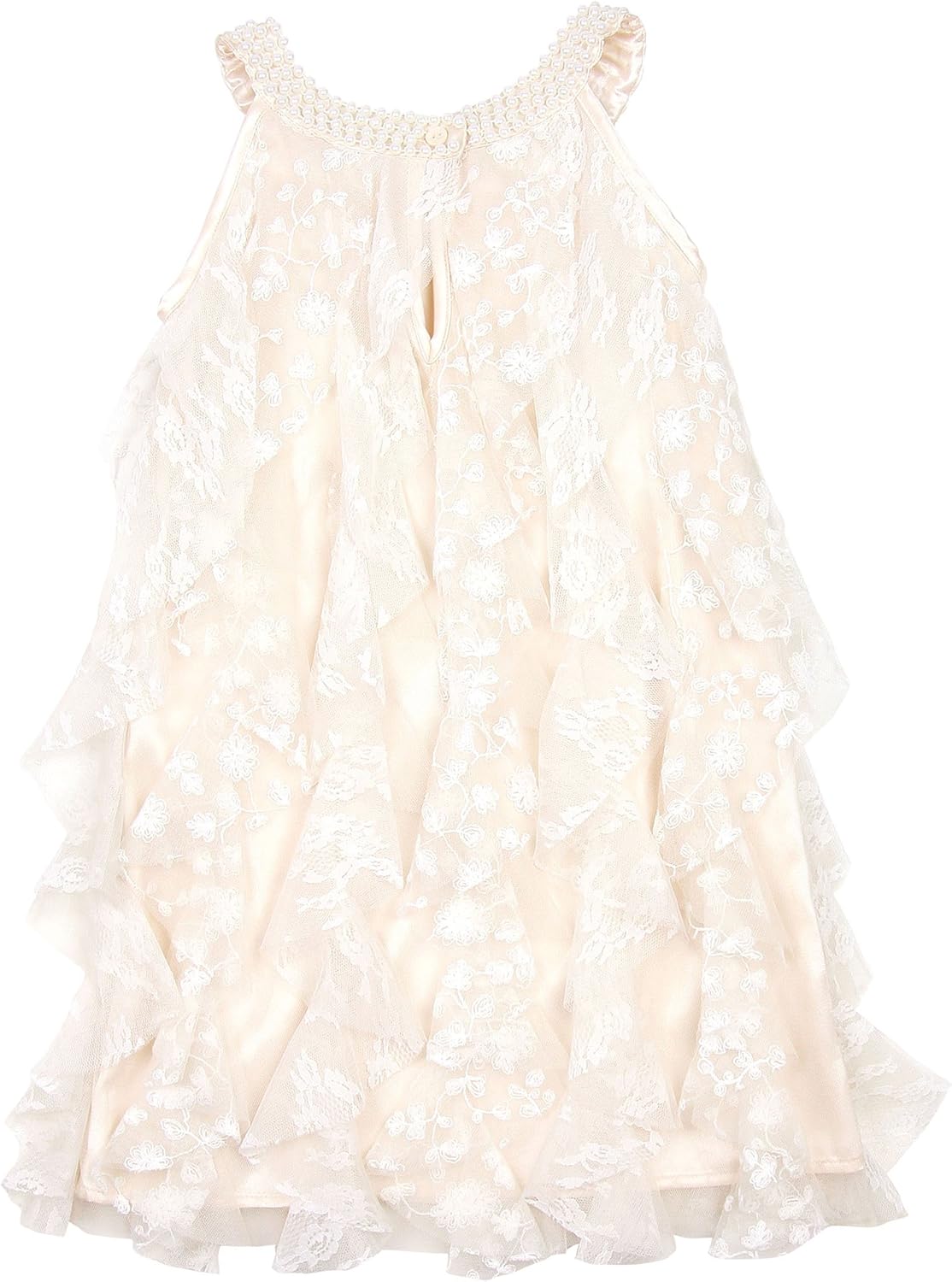 billabong pretty please dress