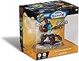 Skylanders Imaginators Dr. Krankcase