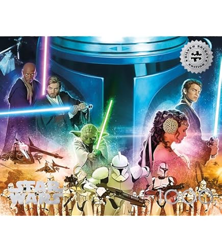 Mua Buffalo Games Ceaco - Silver Select - Kinkade Disney - Maleficent - 1000 Piece Jigsaw Puzzle For Adults Challenging Puzzle Perfect For Game Nights B0cfmw6hfv - View #7