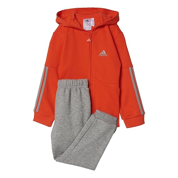 adidas trainingsanzug für jungen