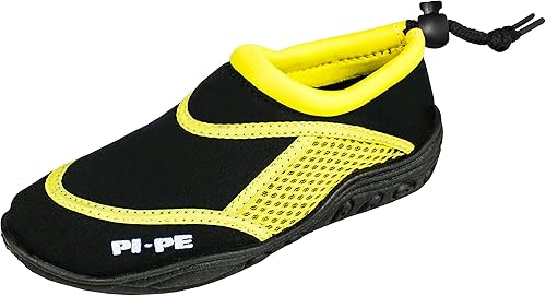 water shoes amazon uk