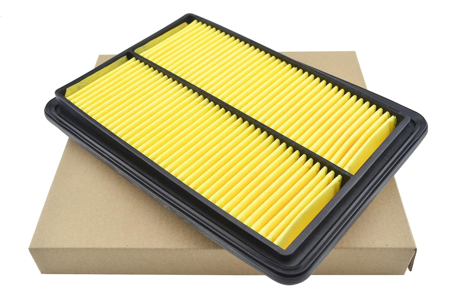 Passenger Compartment Air Filters Filters Bi Trust Rcc00019 Cabin