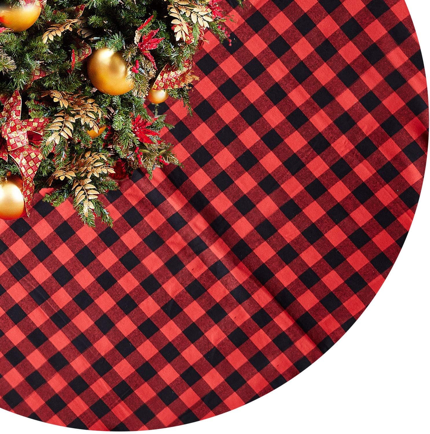 Best Coming Home For Xmas