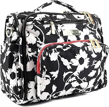 jujube imperial princess bff