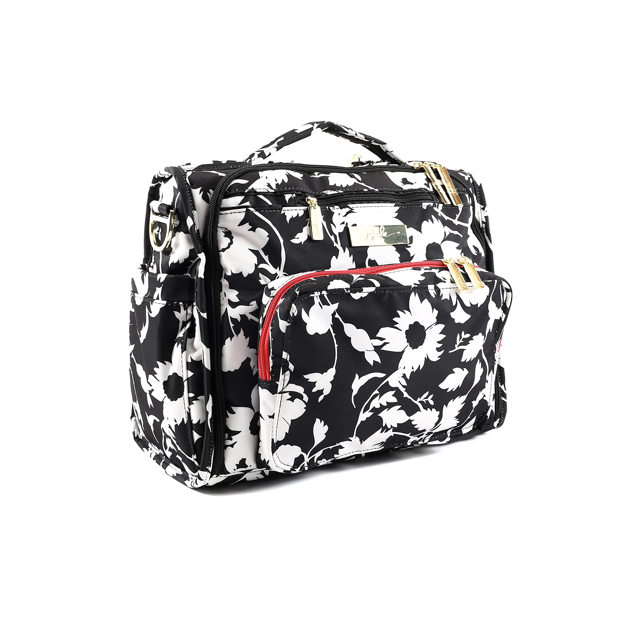 jujube bff legacy diaper bag