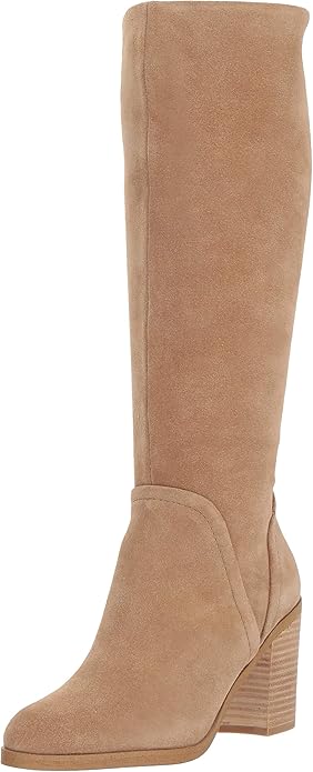 splendid knee high boots