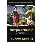 Entrepreneurship: A Primer