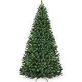 Best Choice Products Artificial Christmas