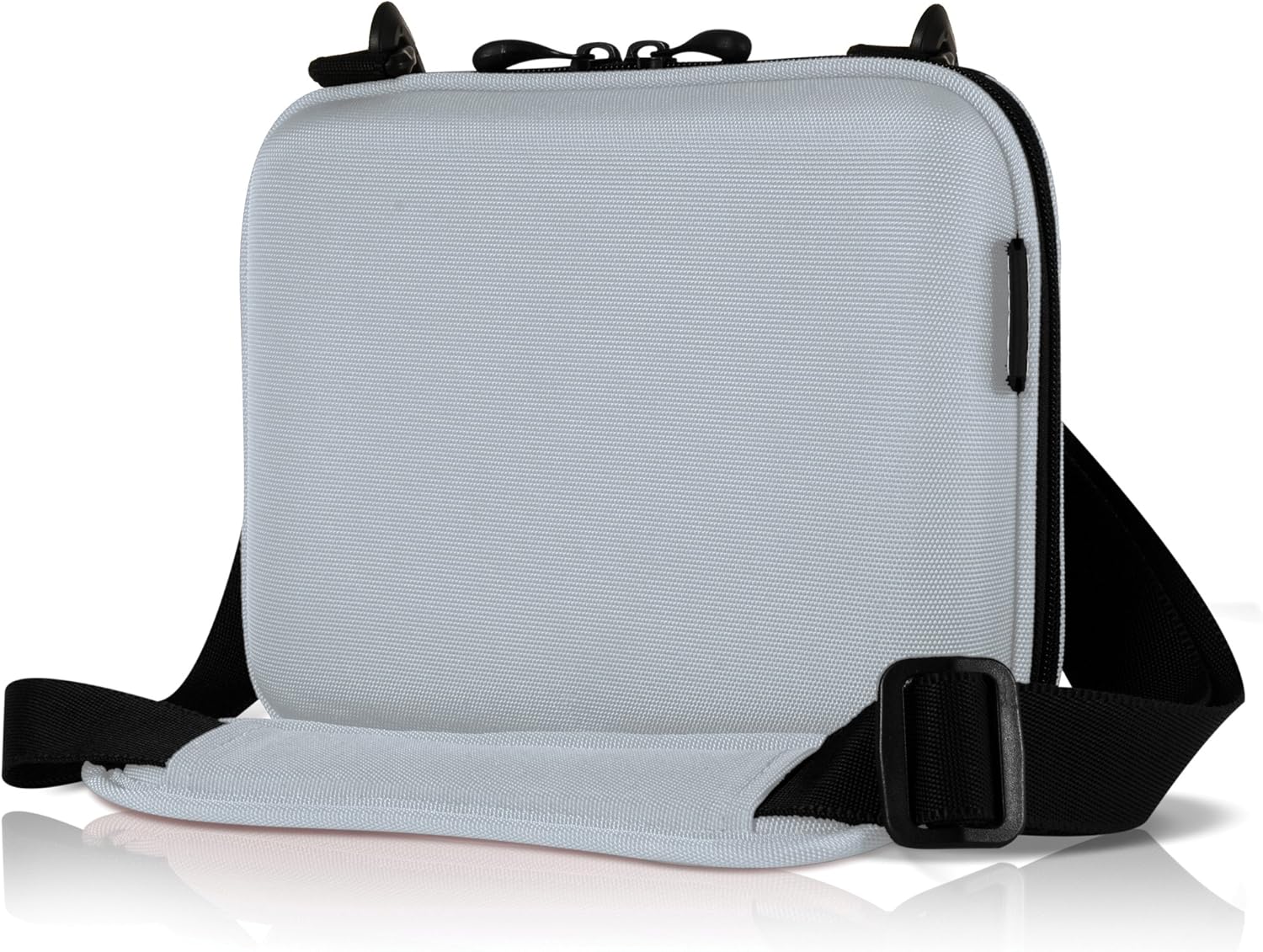 cocoon messenger bag