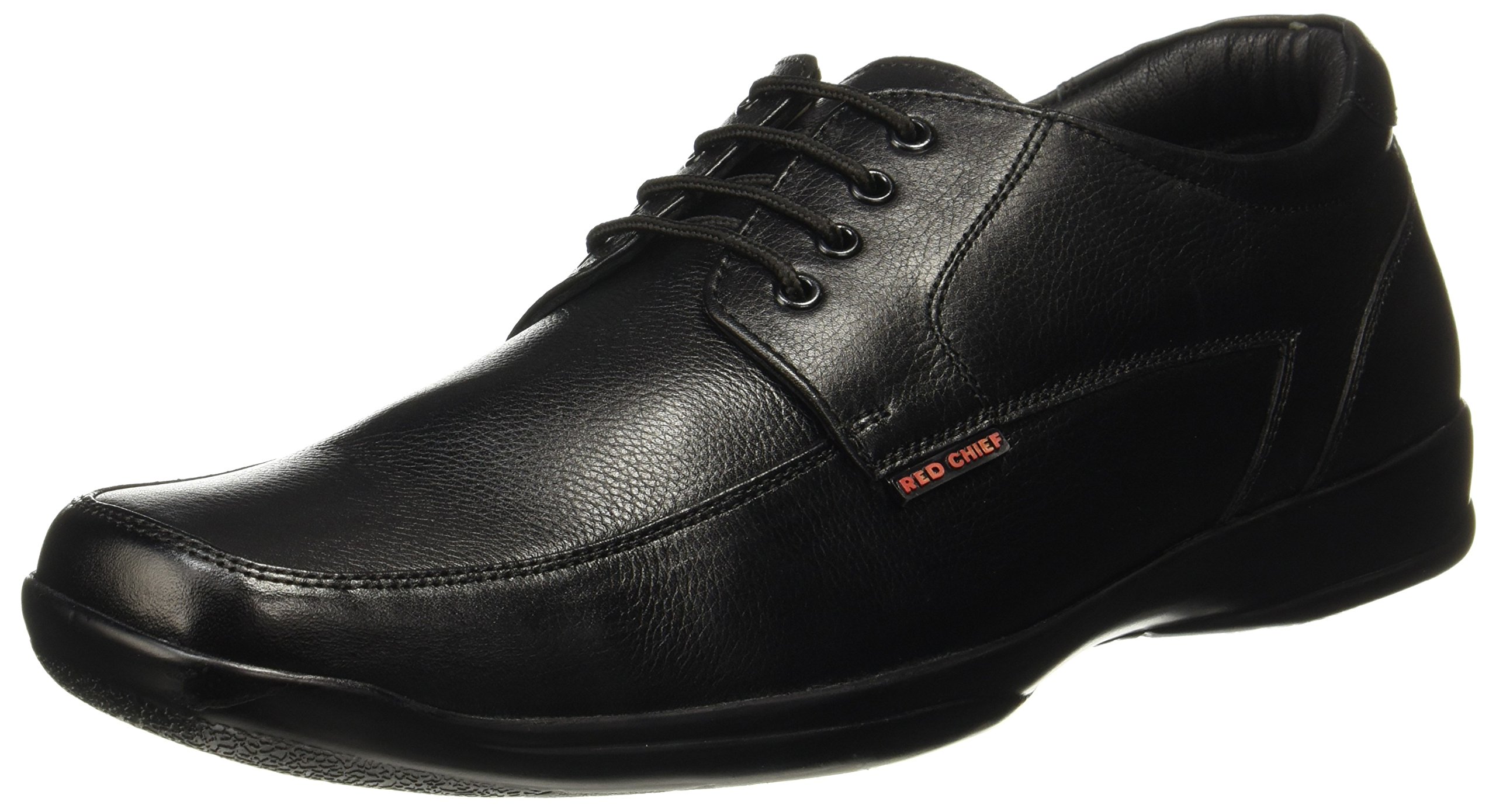 red chief men's rc3527 formal shoes