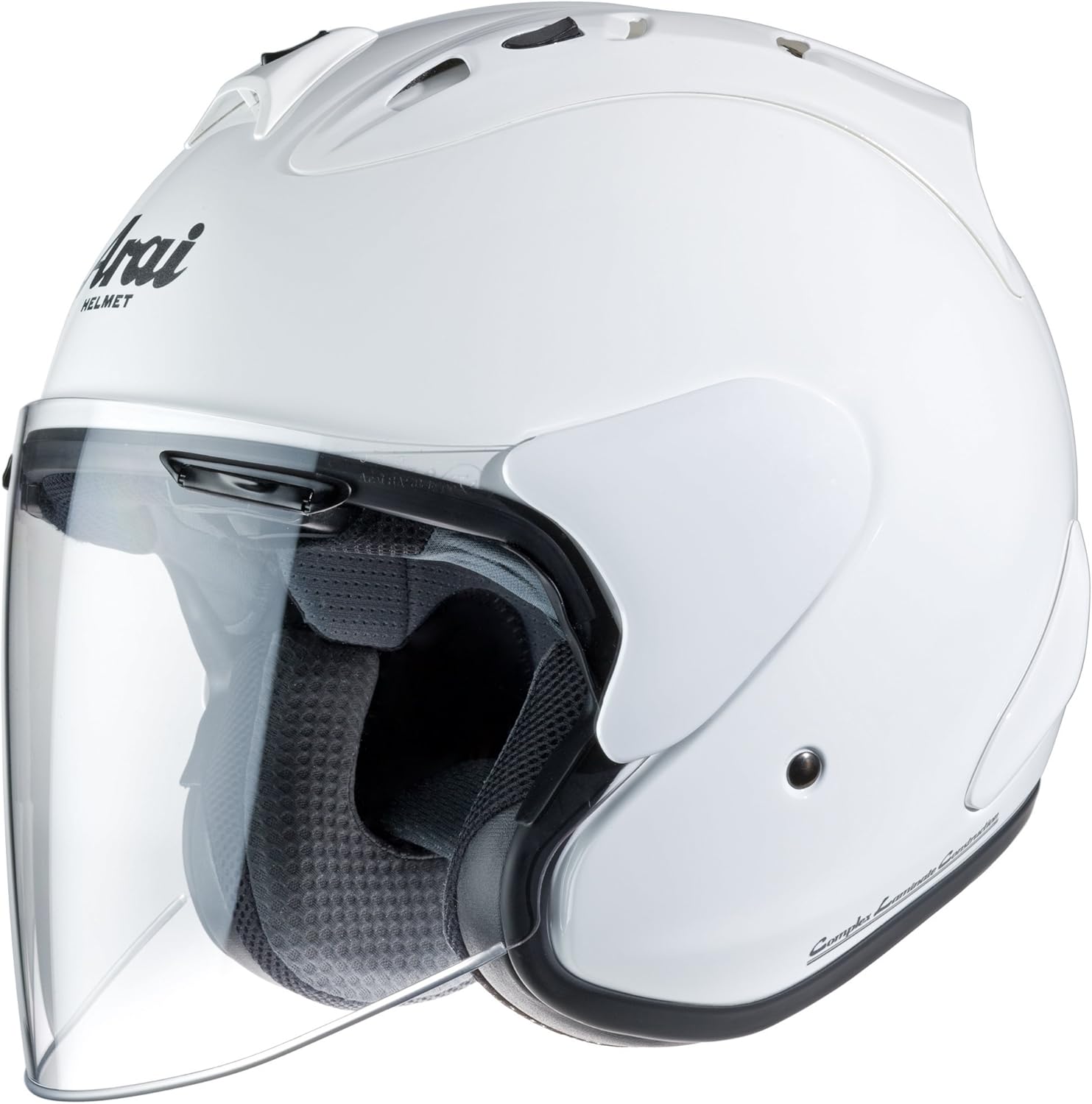 micro casque beyerdynamic