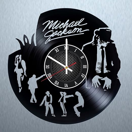 Download Einzigartiges moebel jackson HD Einzigartiges Moebel Jackson