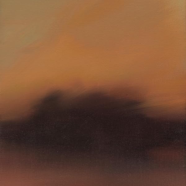 Hiroshi Sugimoto: Seascapes: Sugimoto, Hiroshi: 9780914357322