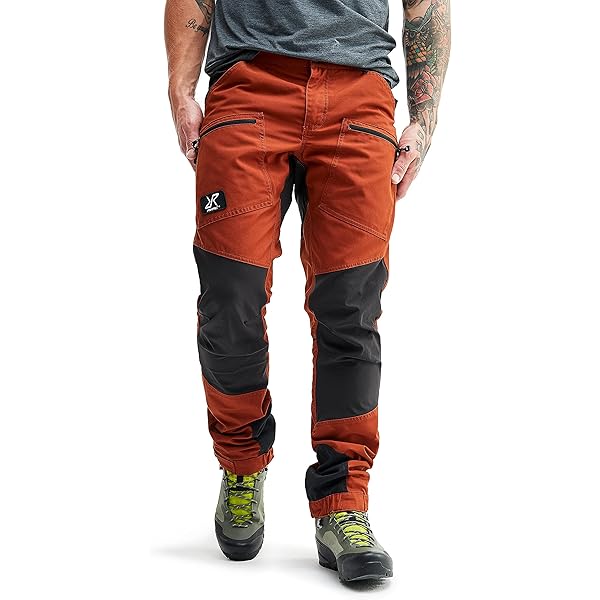 Amazon.com: RevolutionRace Men's GP Pro Pants, Durable and Ventilated Pants  for All Outdoor Acitivities, Dark Olive - Small : Clothing, Shoes \u0026 Jewelry
