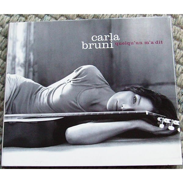 Amazon.com: French Touch: CDs & Vinyl