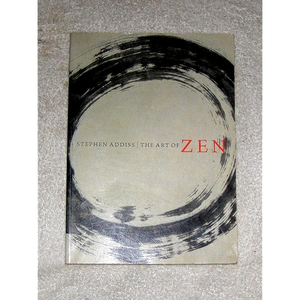 アート・デザイン・音楽 20th Century Art 江康泉 電気心音｜金沢21世紀美術館 | 21st Century Museum of
