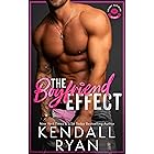 The Rival Looking To Score Book 2 Kindle Edition By Ryan Kendall Literature Fiction Kindle Ebooks Amazon Com