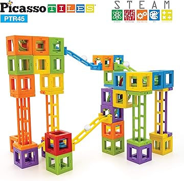 picasso magnetic tiles uk