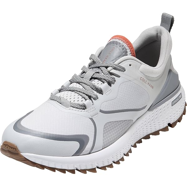 ほぼ新品 23.5 COLE HAAN ZEROGRAND GOLF シューズ New Cole Haan ZeroGrand Overtake OPT Black/White Golf Shoes