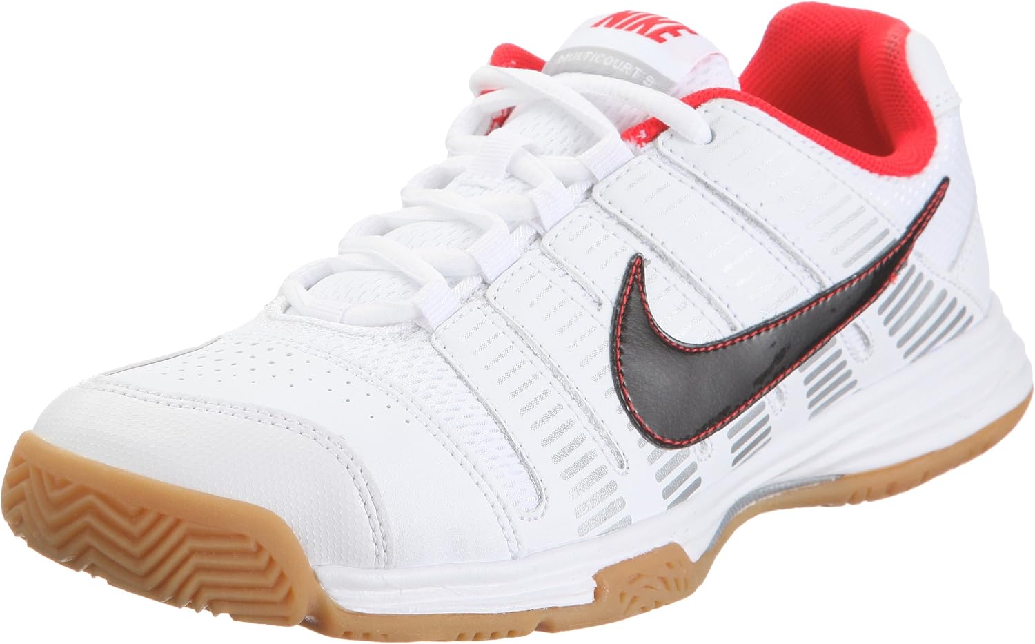 nike multicourt 9