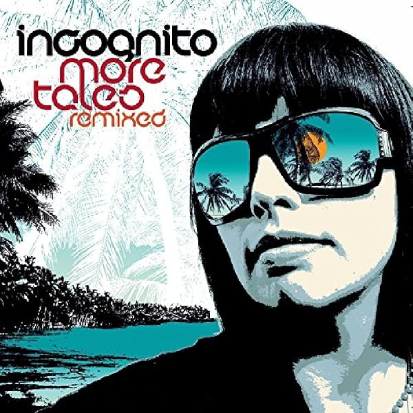 Amazon.com: In the Mix: Taka Taka: CDs y Vinilo