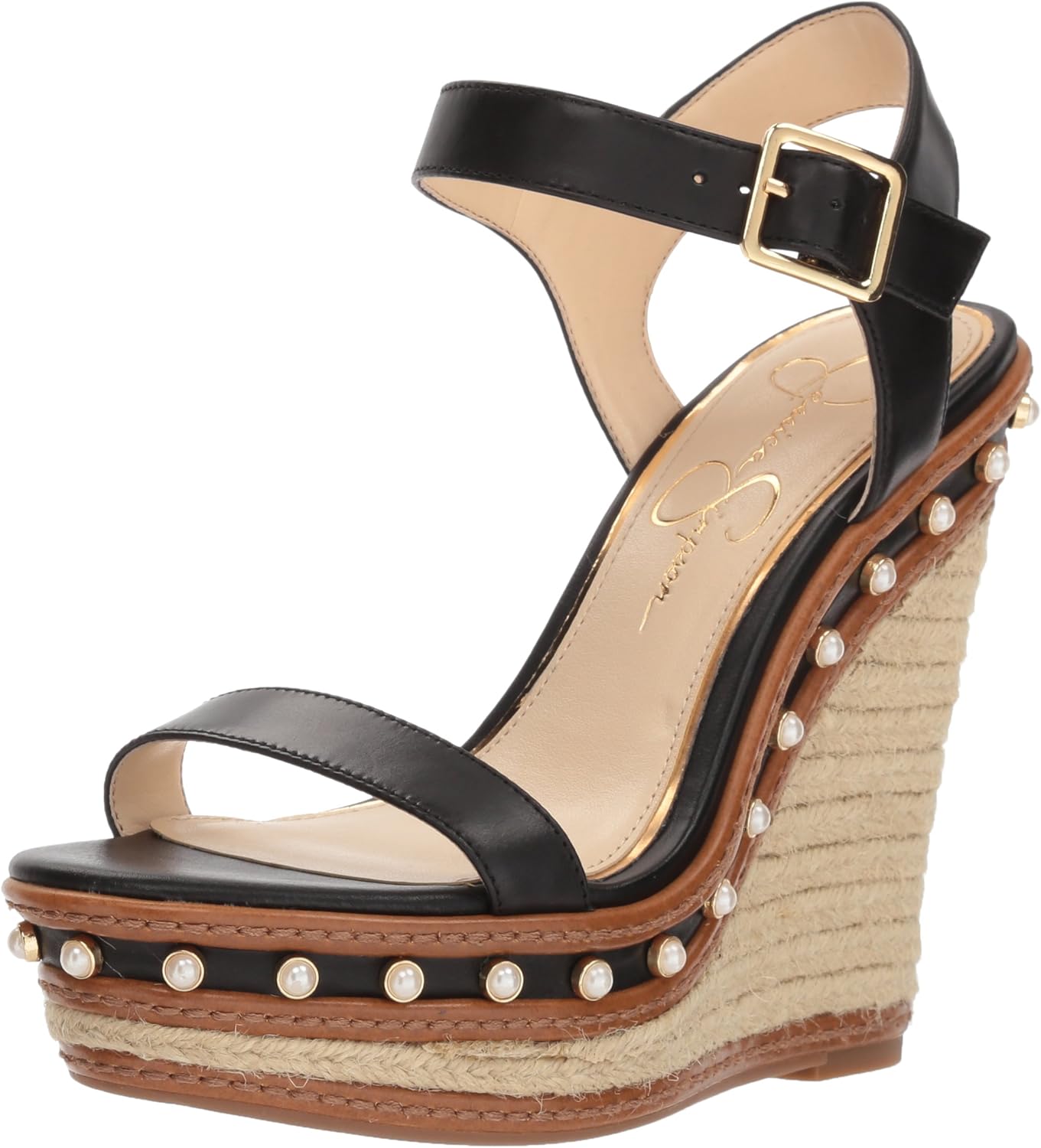 jessica simpson espadrille sandals