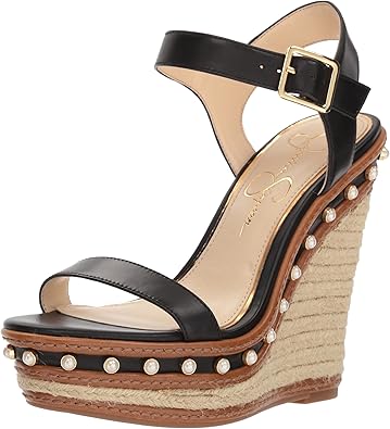 jessica simpson wistah wedge