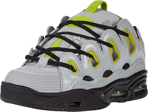 osiris shoes d3 2001