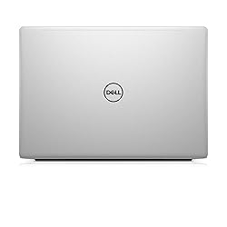 Dell Inspiron 13 7000 7370 Laptop