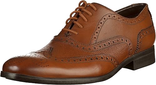 clarks gilmore limit