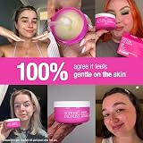 Super Facialist Rosehip Meltaway Cleansing Balm 100ml with Hyaluronic Acid view 6