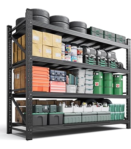 Amazon.com: Blackmagic Design 1RU Teranex Mini Rack Shelf : Home