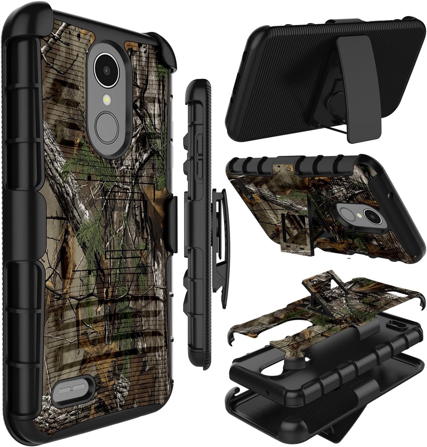 Best Lg Rebel 2 Lte Case Universe