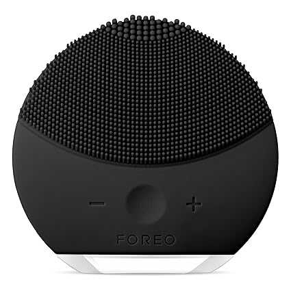 foreo cleanser amazon