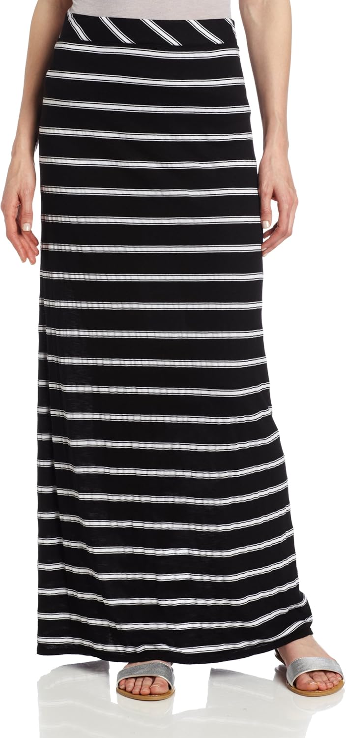 amazon prime maxi skirts