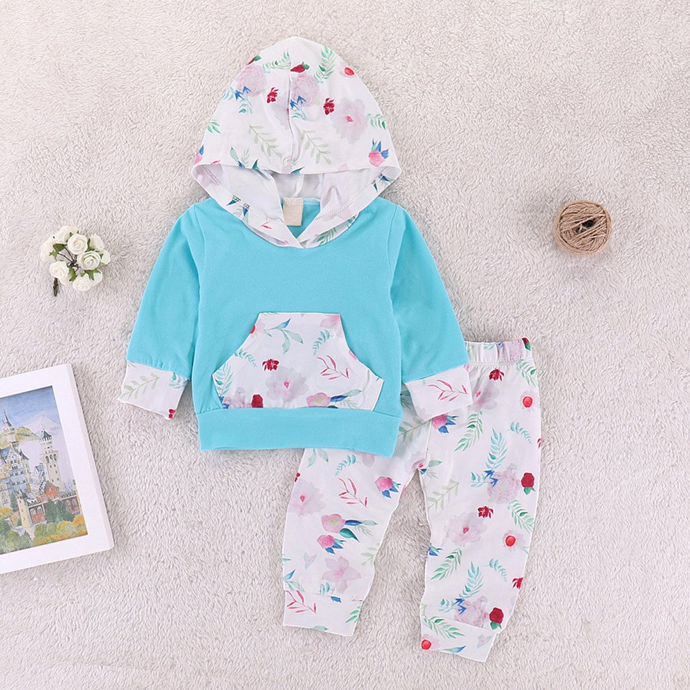 baby winter clothes clearance