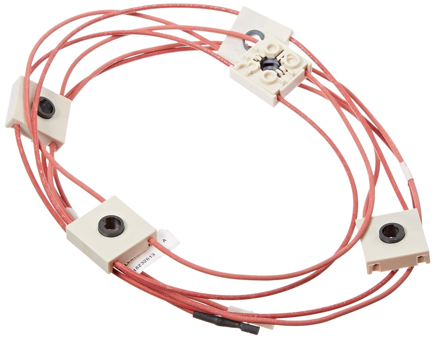 The 10 Best Frigidaire Spark Ignition Switch Life Sunny