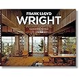Frank Lloyd Wright