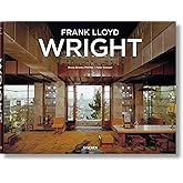 Frank Lloyd Wright (multilingual Edition)