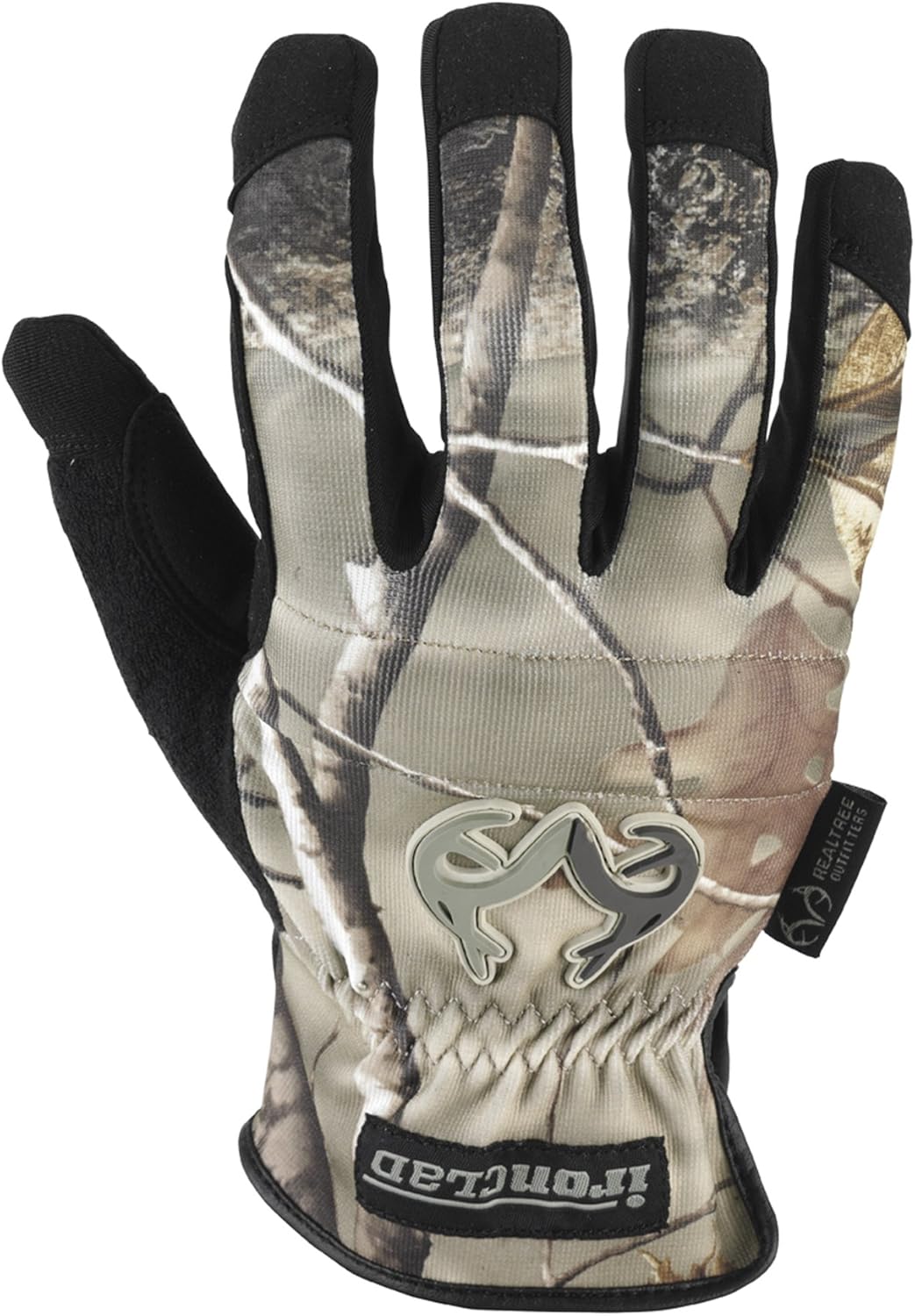 ironclad gloves amazon