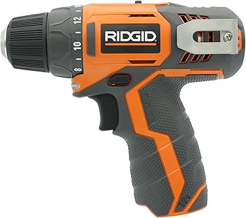 https://images-na.ssl-images-amazon.com/images/I/81JY9WyjytL._AC_SX355_.jpg