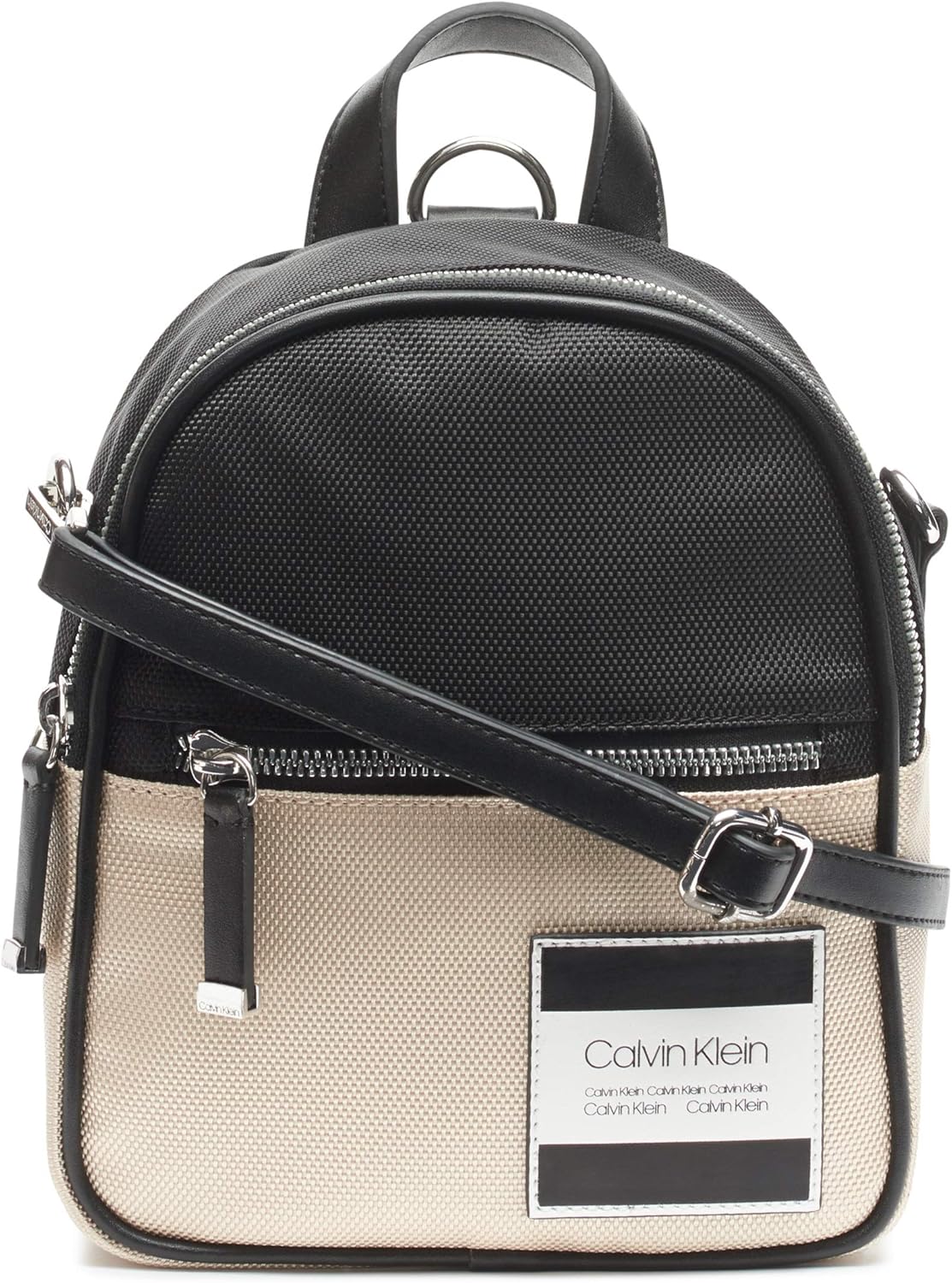 Calvin klein drive backpack Clearance