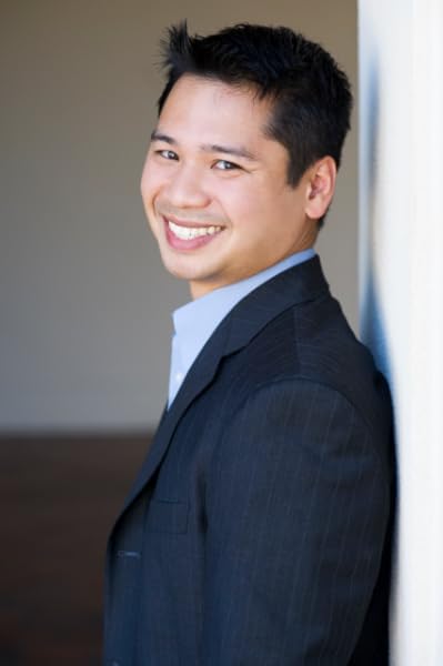 Bodybuilders In Tutus And 35 Other Obscure Business