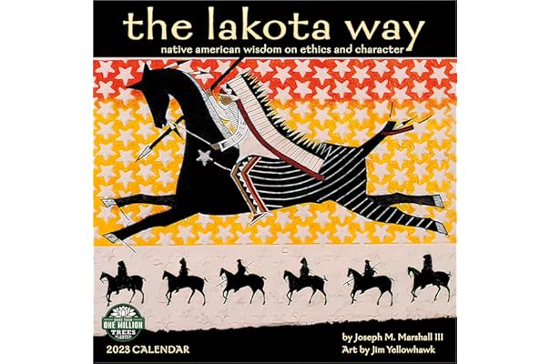 Multicultural Calendar 2023 Amazon.com New Releases: The Best-Selling New & Future Releases In Multicultural  Calendars